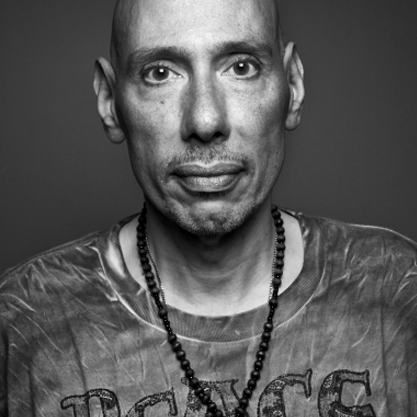 NICKY SIANO