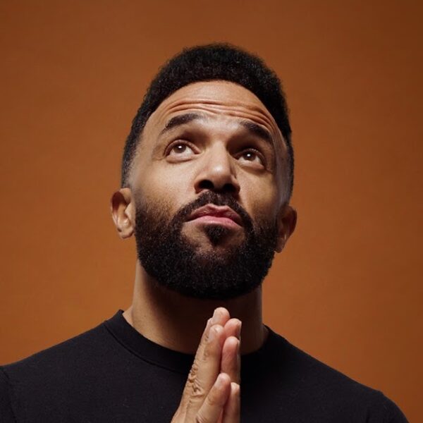 Craig David