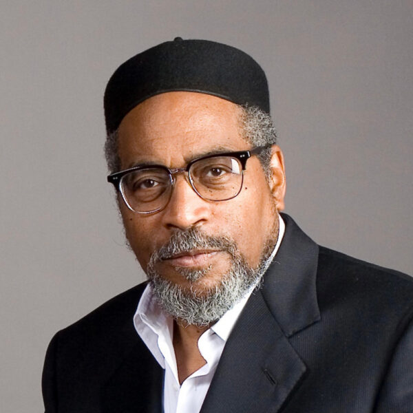 Kenny Gamble
