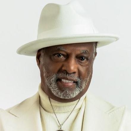Robert ‘Kool’ Bell