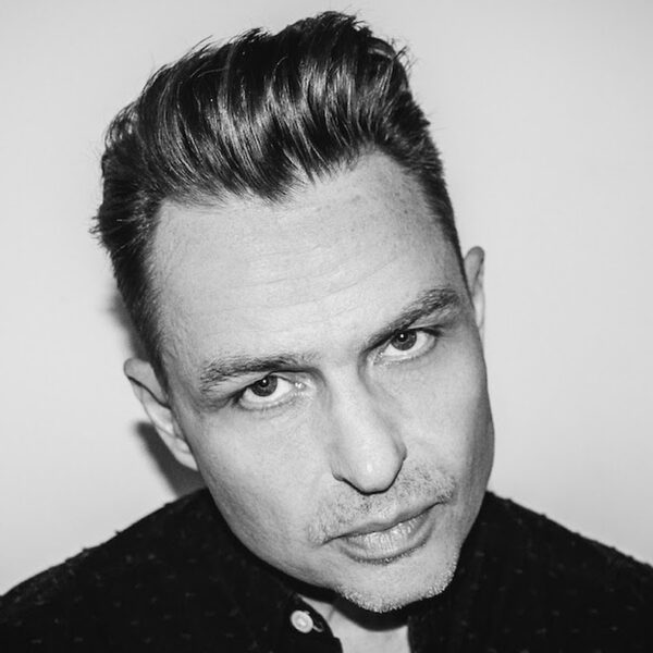 StoneBridge