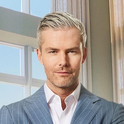 BRAD LEBEAU / OWNING MANHATTAN